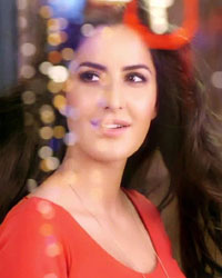 Katrina Kaif